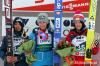 125 Podium konkursu 125 Podium konkursu